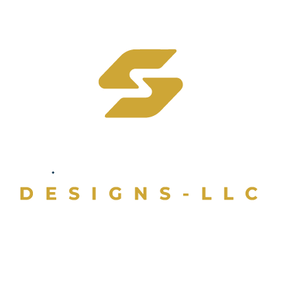 cropped-LOGO-NAME-10.png